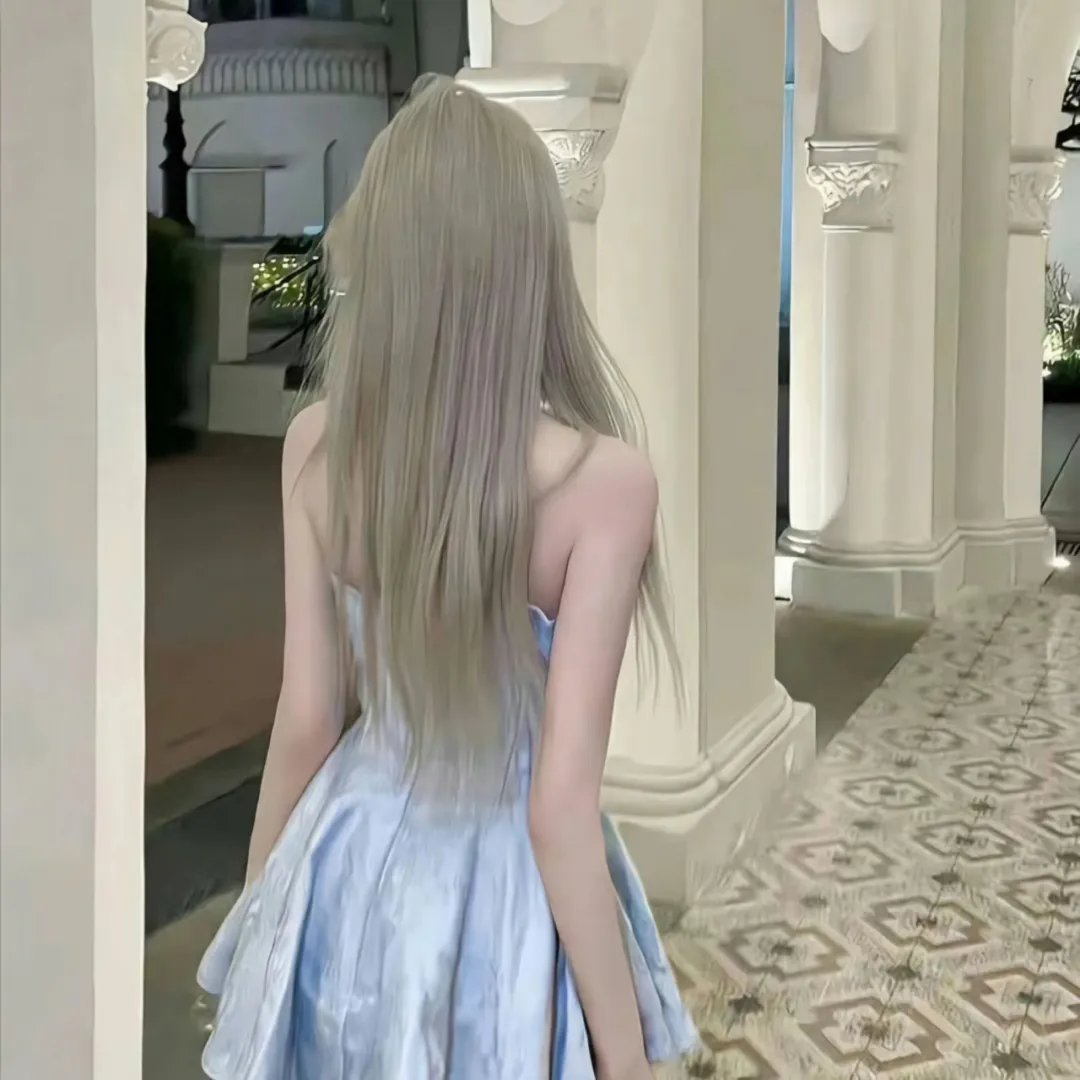 现代蛊惑仔
