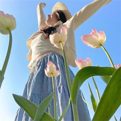 冲击天子门生
