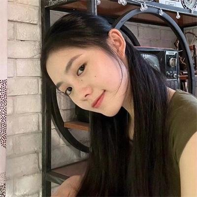 私语时刻