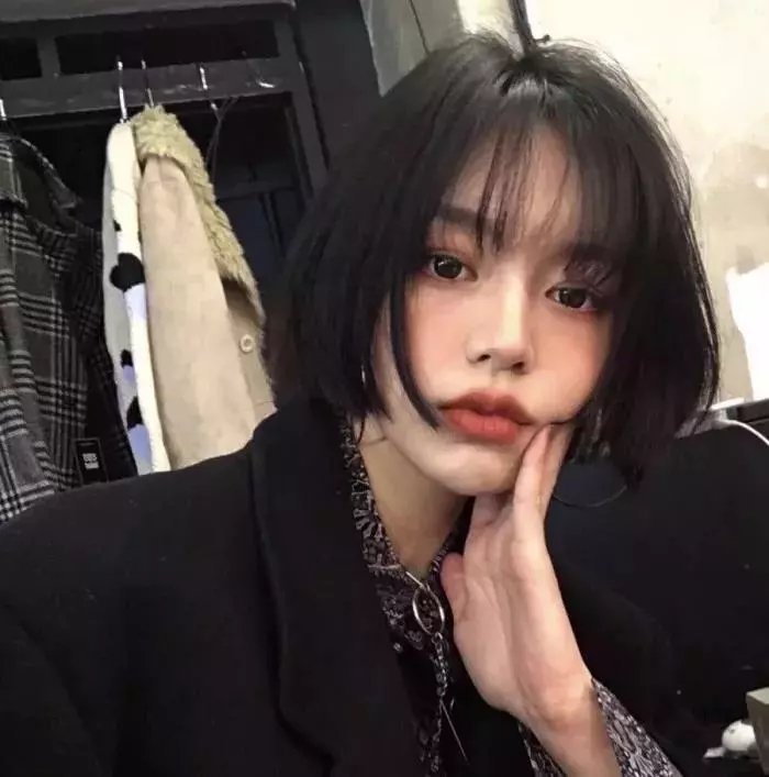 伪情半生