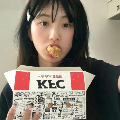 秋天的舞会
