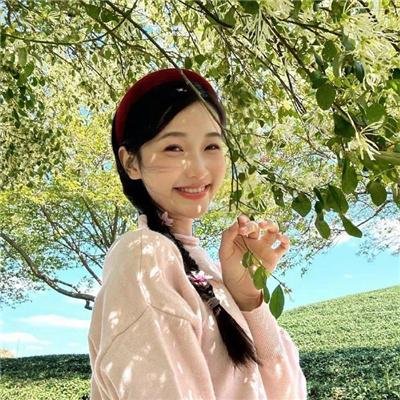 加拿大有个小波斯