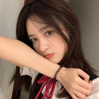 后半生第三季
