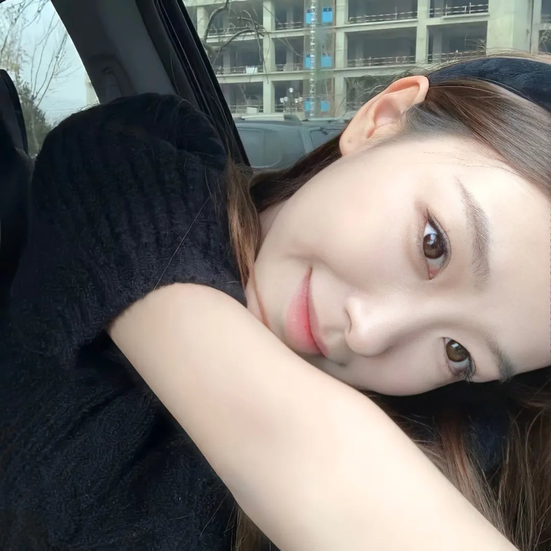 山丘之王