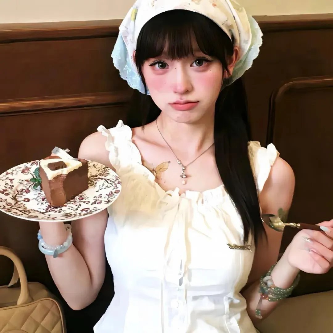 魔法训练营