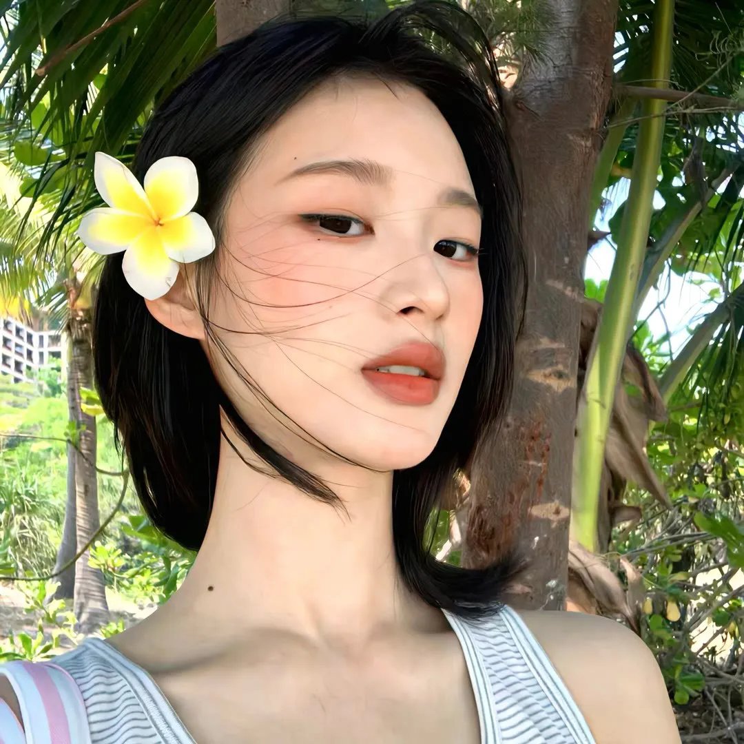 无敌浩克