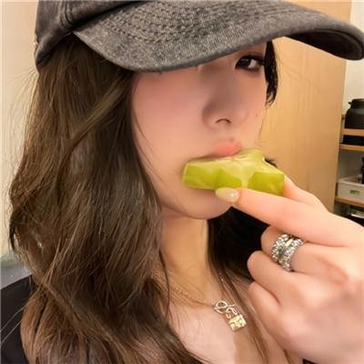 支离破碎