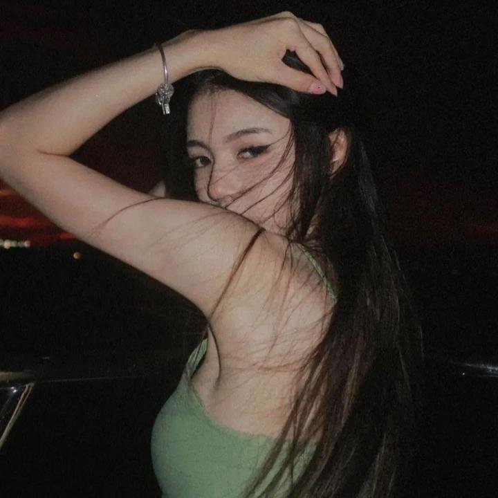 迷失在黑暗之中