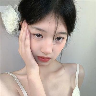 蝴蝶春梦