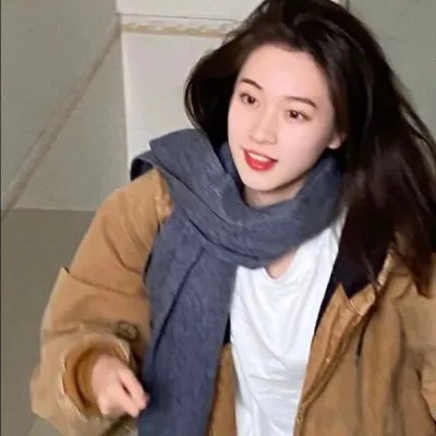 夜游