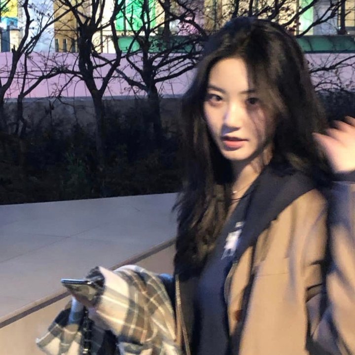糟糕咨询