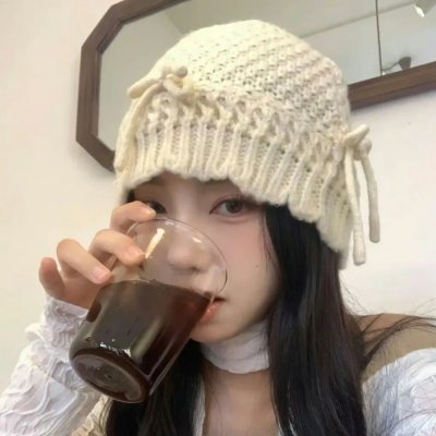 梅府有女初长成