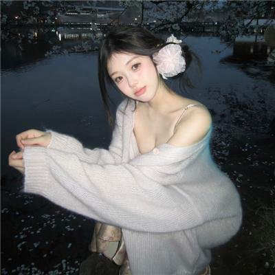 第二名的逆袭