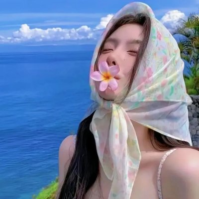 食人狂