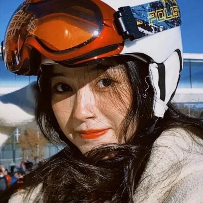 六个气球