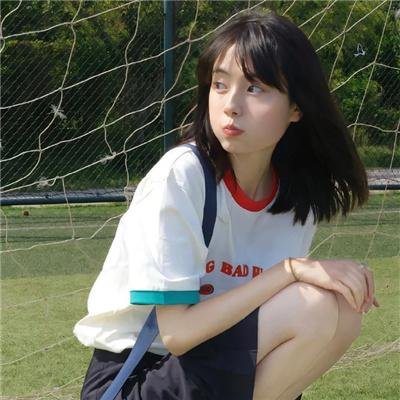 金钱男孩