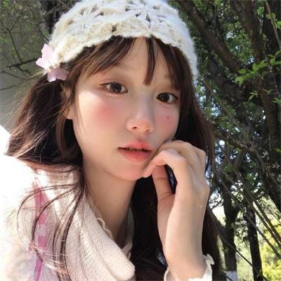 无防备孕记