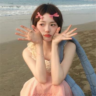 北京女子图鉴