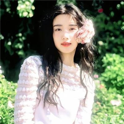旧爱灵灵妻
