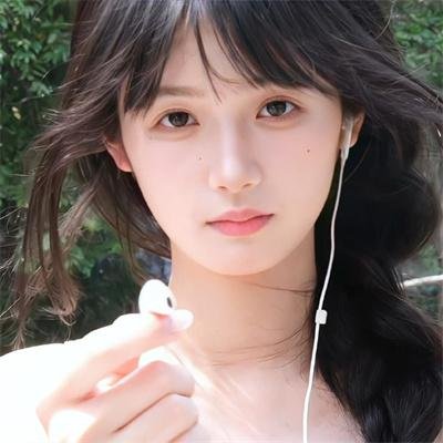 致命的玛丽亚