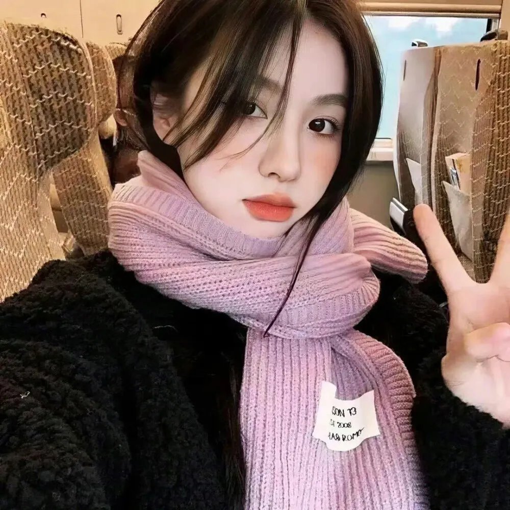 杰莎贝尔