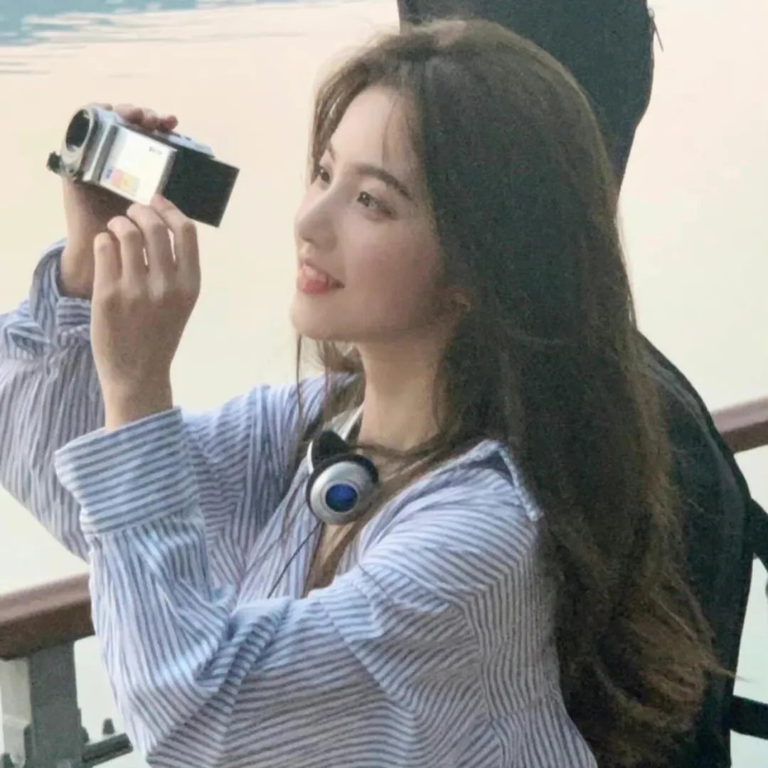 泡芙小姐第二季