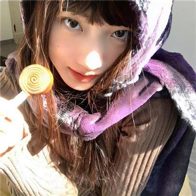 粉色飞碟