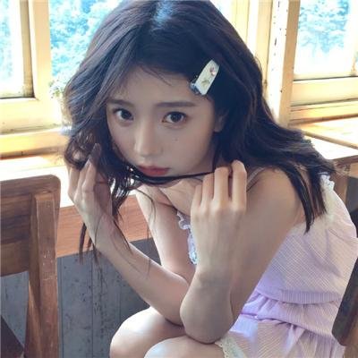 大人物第一季