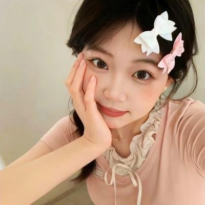 遥远的北方